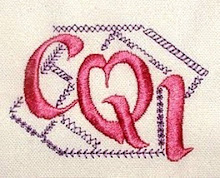 Cqi Logo
