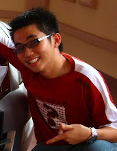 My Photo