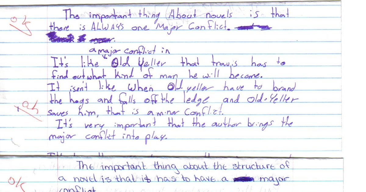 What is a similes examples image