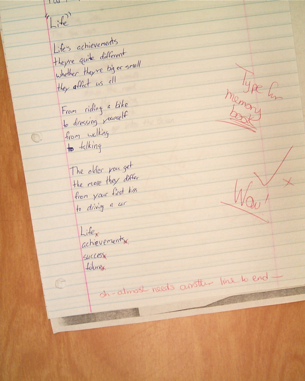 quoting speeches in essays quoting speeches in essays