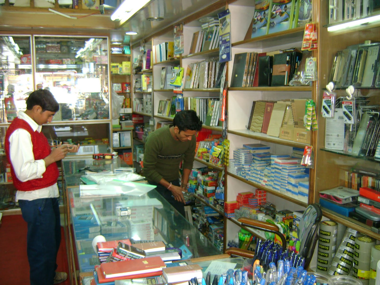 download elementary differential equations