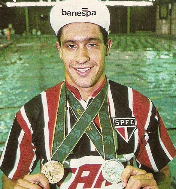 Imagem