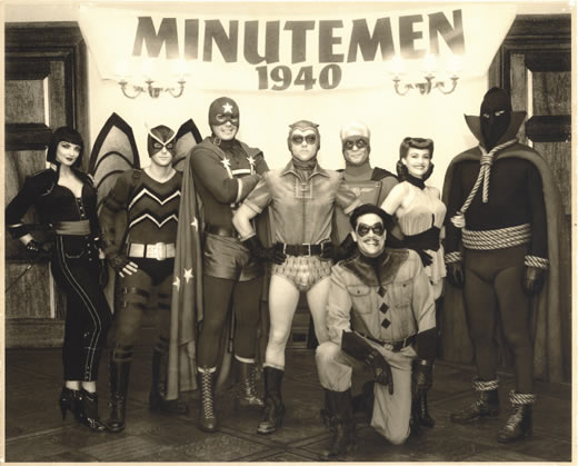 [watchmen-minutemen.jpg]