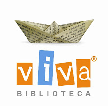 Biblioteca VIVA
