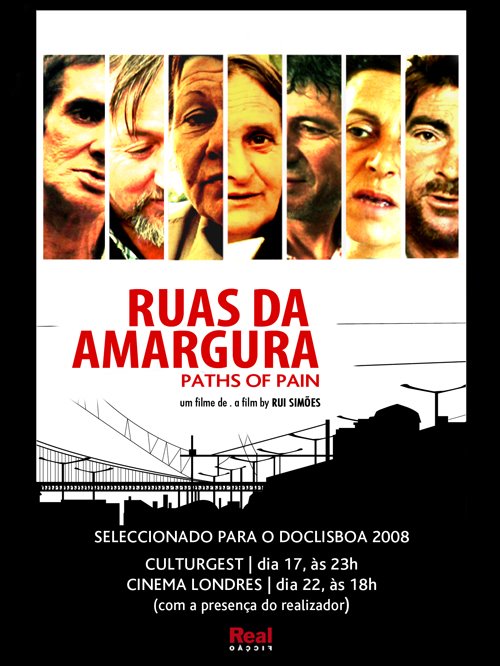 [ruas.bmp]