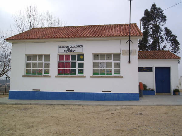 [escola.JPG]