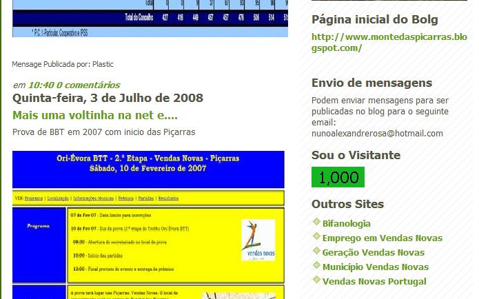 [1000visitas.jpg]