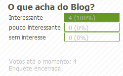 [votacao3.png]