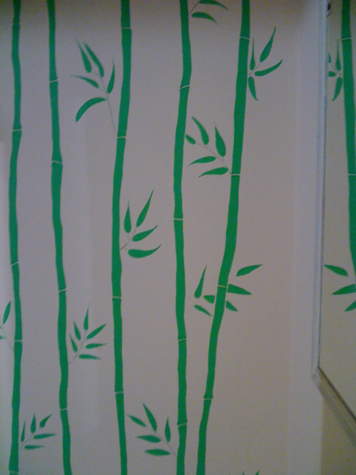 [parede+bamboo.jpg]