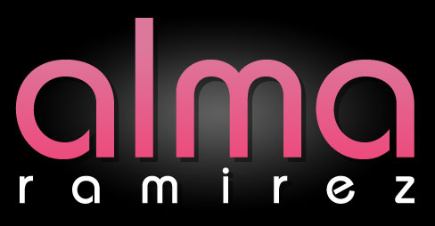 ALMAnimation