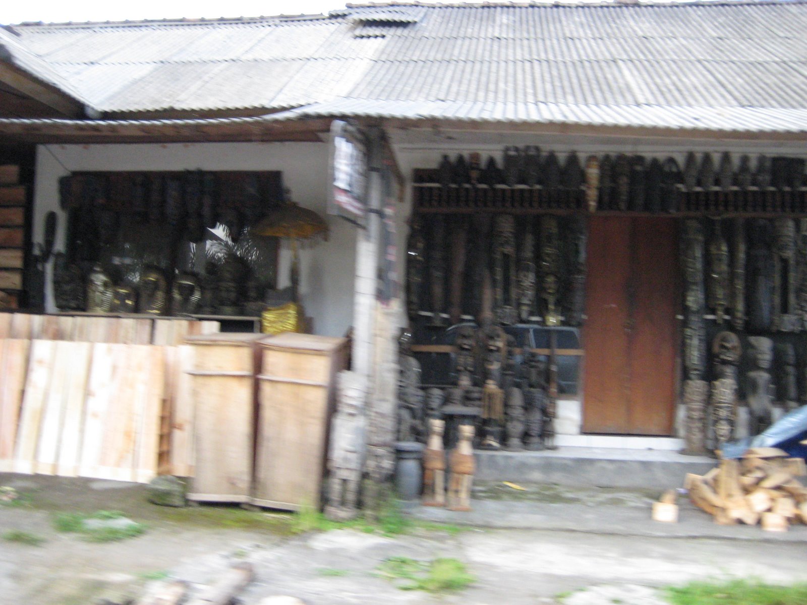 [IMG_2567.JPG]