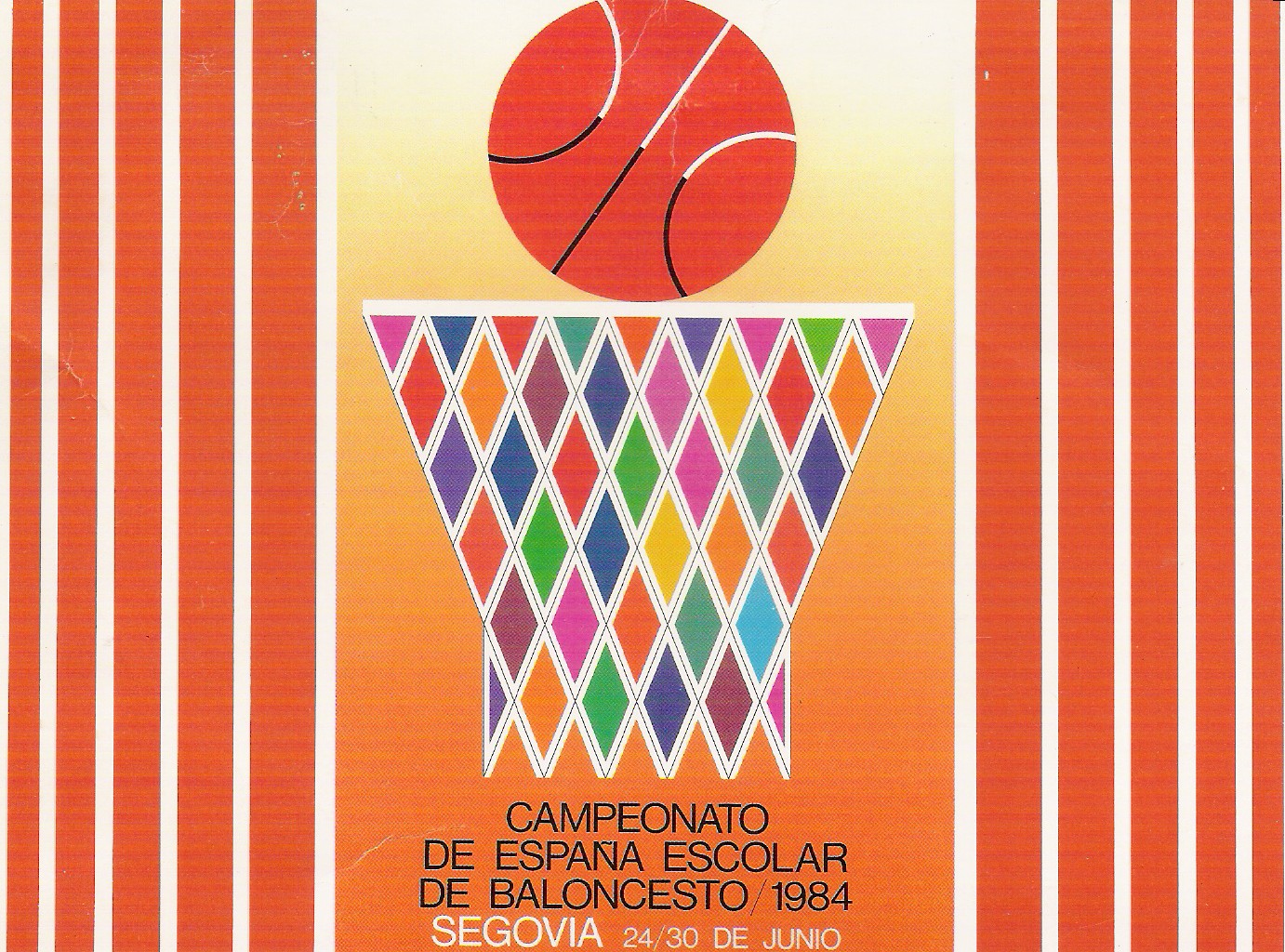 [Cartel+Campeonato+de+EspaÃ±a+Escolar+1984.jpg]
