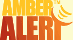 Active Amber Alerts