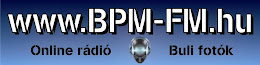 bpm-fm