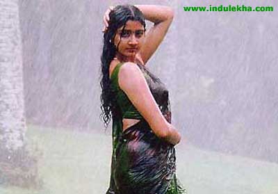 actress divya unni new photos tamil hot actress hot photos divya unni hot 2011 actress divya unni new photos tamil hot actress hot photos divya unni hot 2011