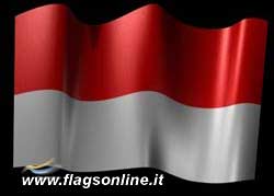 [bandera+de+Indonesia.jpg]