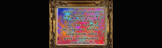 agradecimento