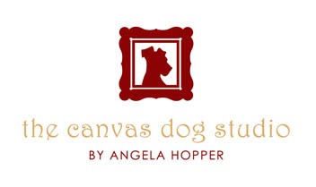 Angela Hopper Photography