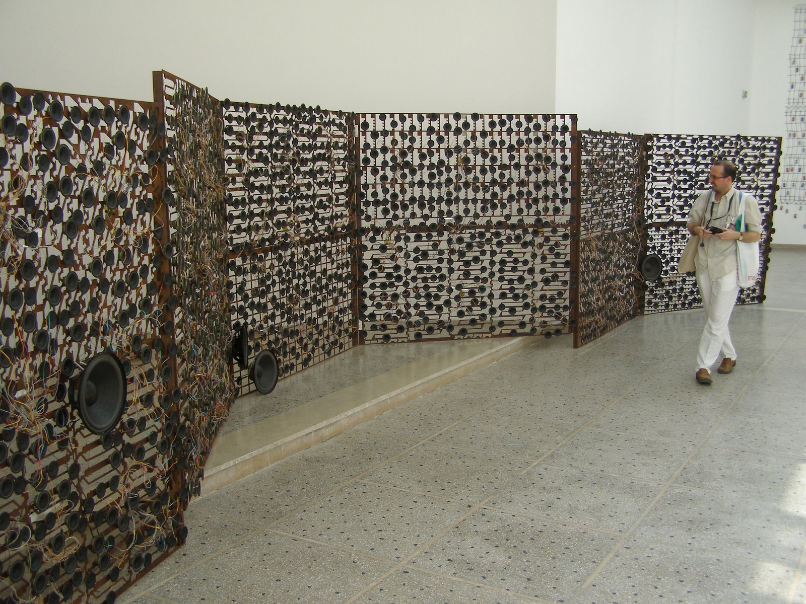 [P9074256.JPG]
