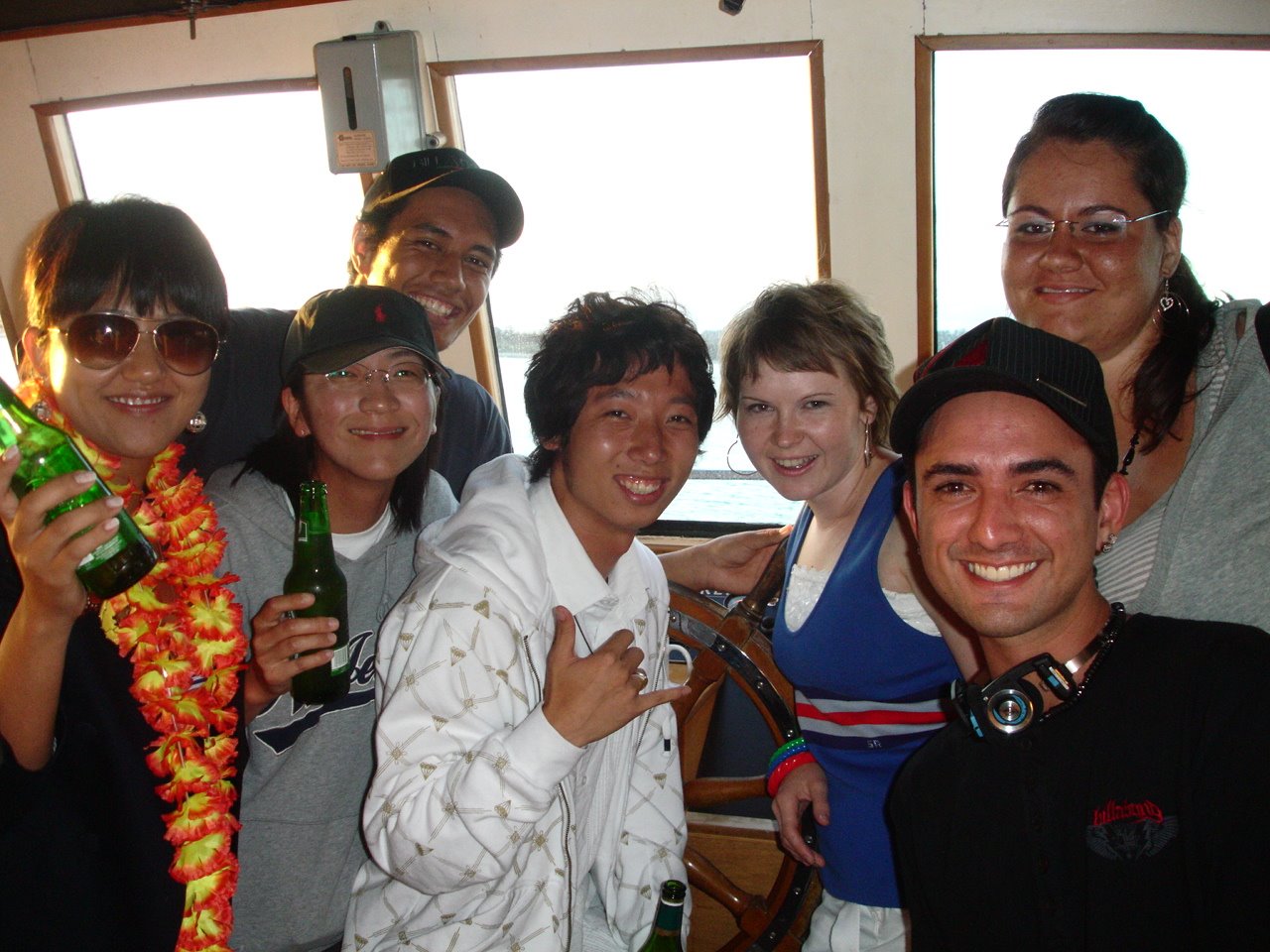 [Discoboat+for+blog.JPG]