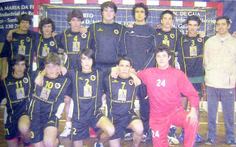 [AcadÃ©mica04.JPG]