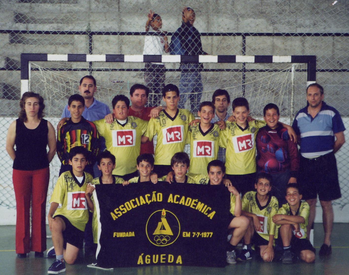 [Academica01.JPG]
