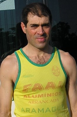 [Alberto08.jpg]