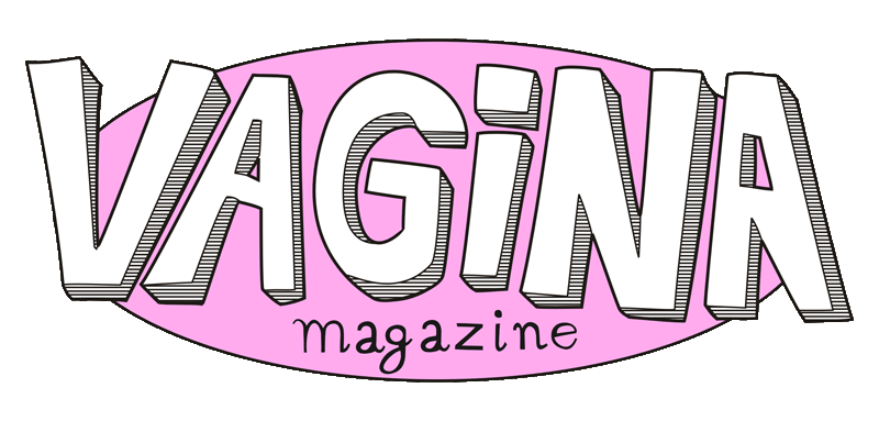 Vagina Magazine