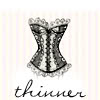 Thinner