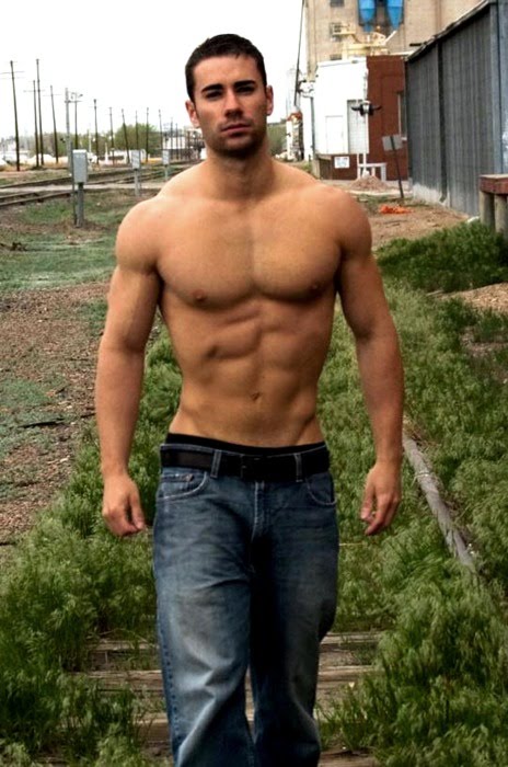 The Lawnmower Man 1992 - Rotten Tomatoes