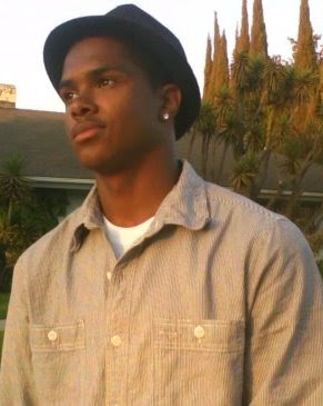 Baldwin Hills Moriah