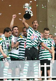 [SPORTING+TAÃ A.jpg]