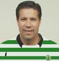 [lucilio+sporting.JPG]