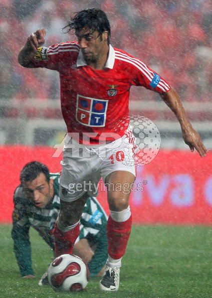 [rui+costa.jpg]