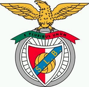 [emblema+benfica.bmp]