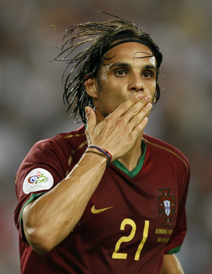 [NUNO+GOMES.jpg]