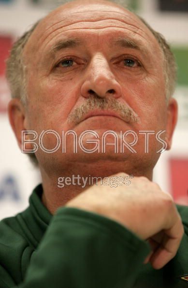 [SCOLARI.jpg]