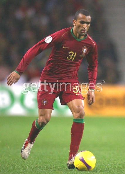 [BOSINGWA.jpg]