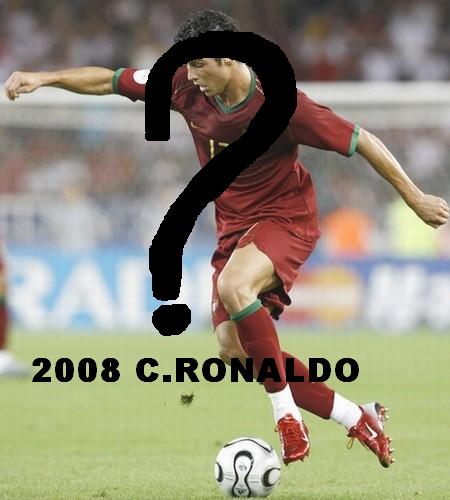 [RONALDO.jpg]