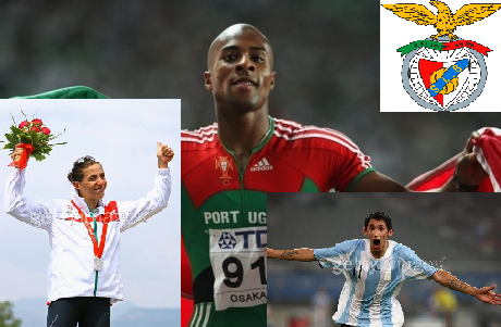 [BENFICA+OLÃ MPICO.PNG]