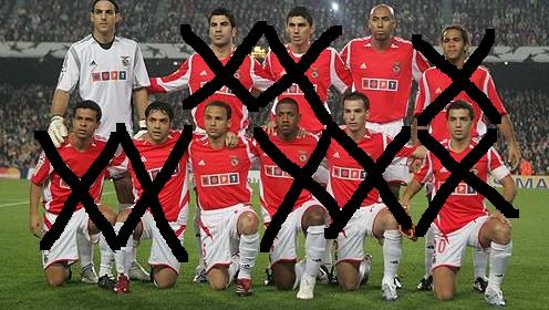 [LIGA+DOS+CAMPEÃ•ES.JPG]