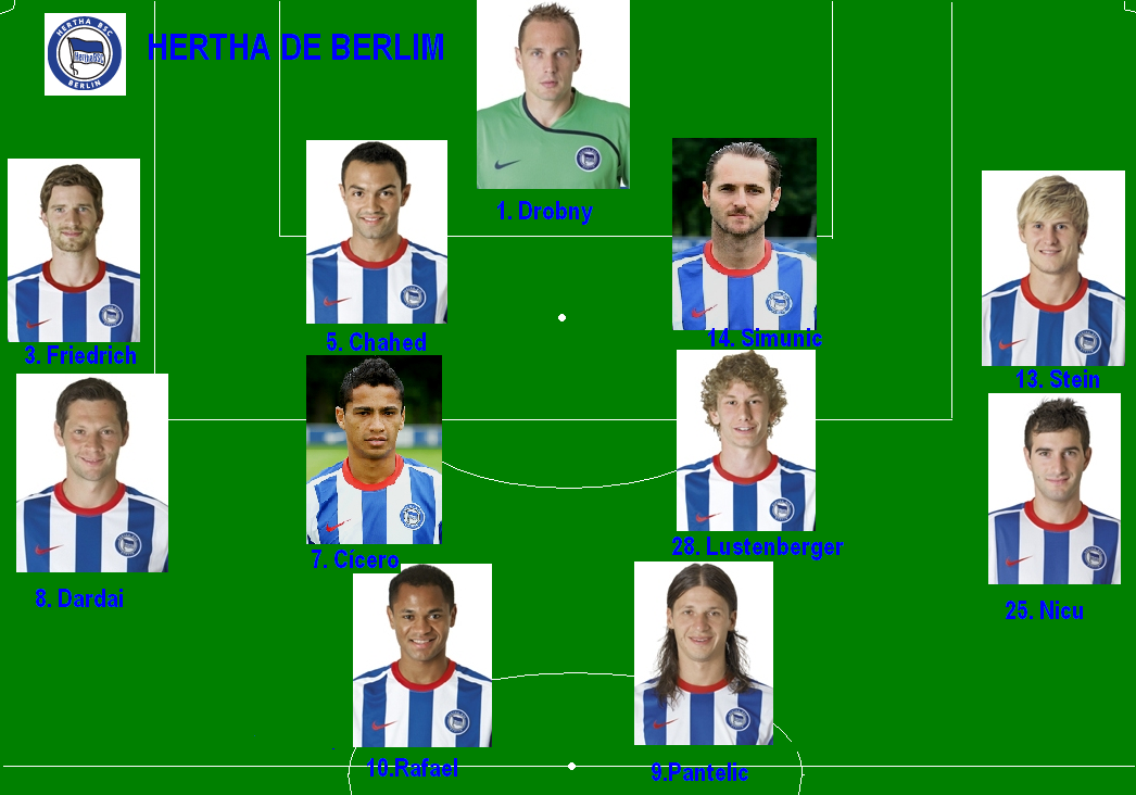 [hertha.PNG]