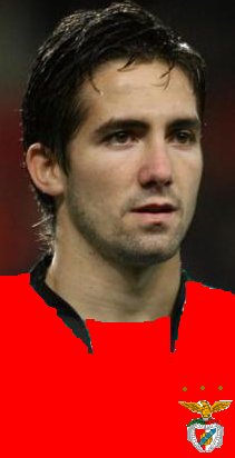 [MOUTINHO+SLB.PNG]