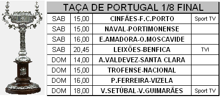 [PROGRAMA+DE+FESTAS.PNG]