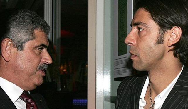 [rui+costa+sad.bmp]