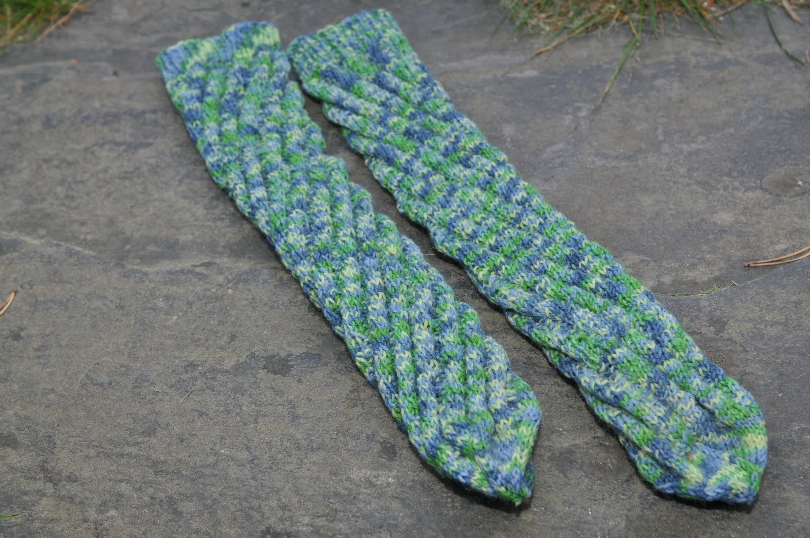 tubsockor tubsockor
