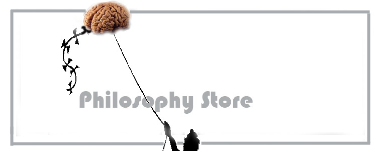 Philosophy Store