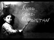 bijî kurd û kurdistan