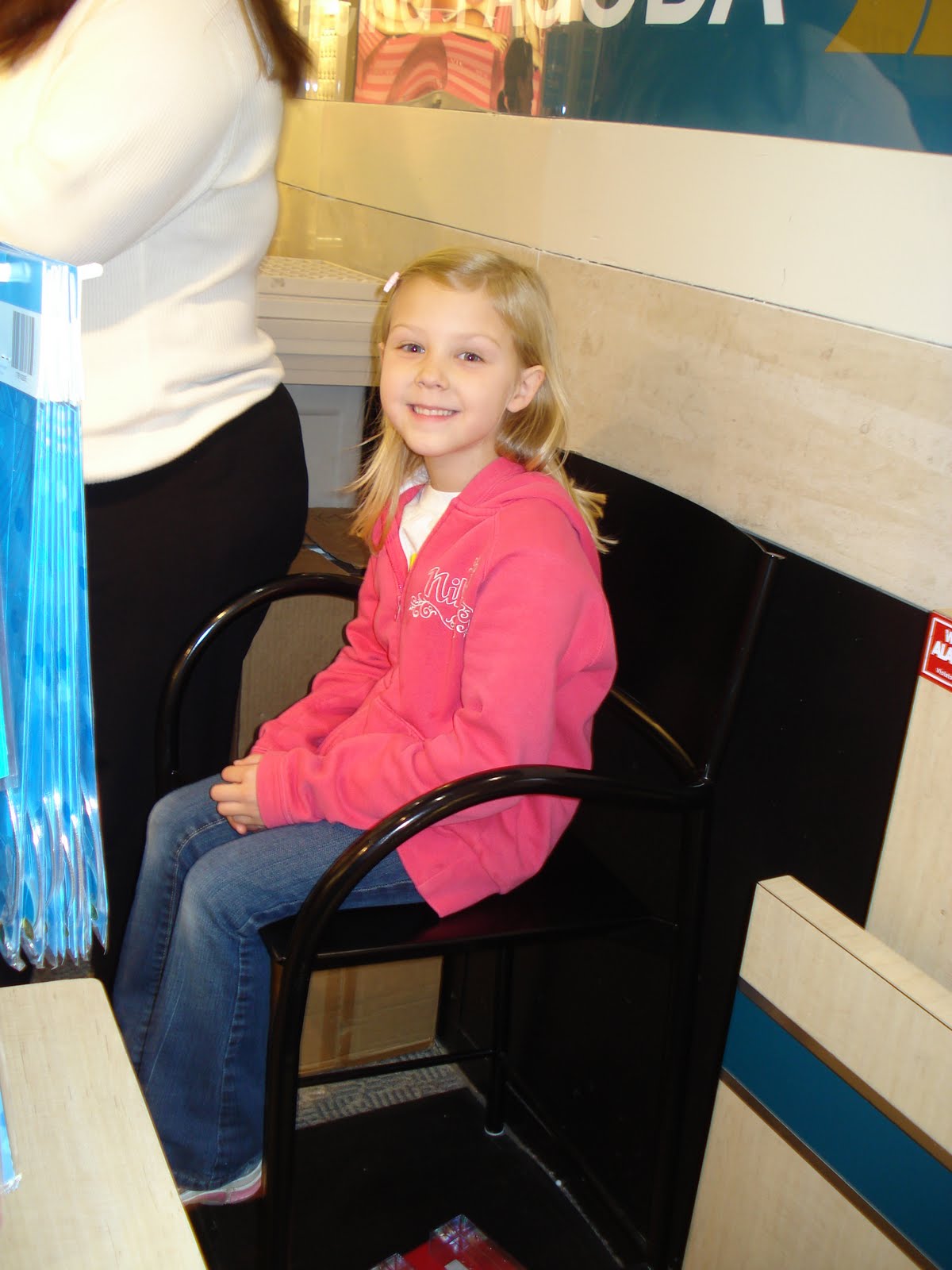 [December+2009+047.JPG]