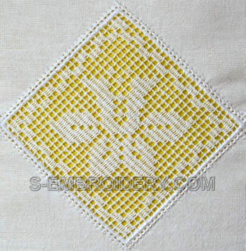 [10510_crochet-daffodil350.jpg]